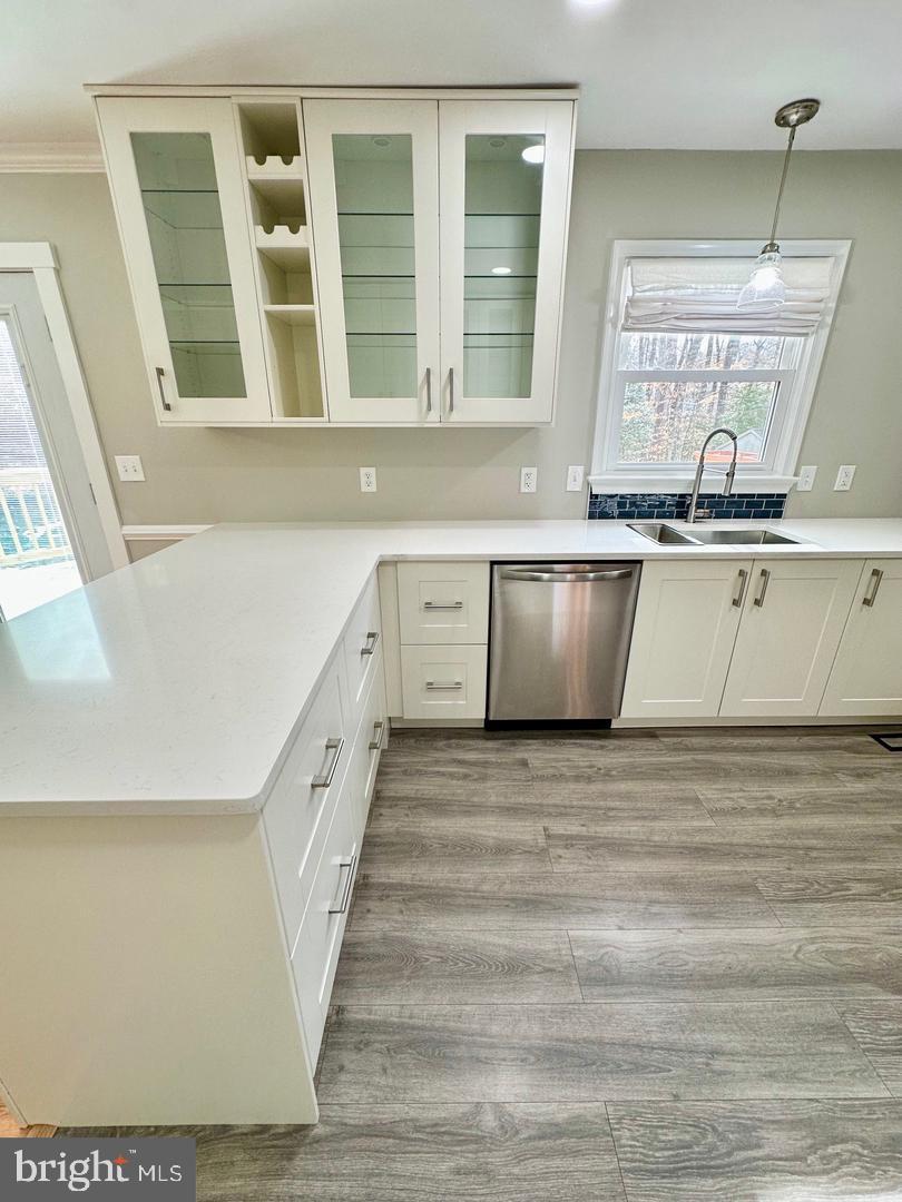 148 Coal Landing Road Stafford, VA 22554 - Photo 13 of 26