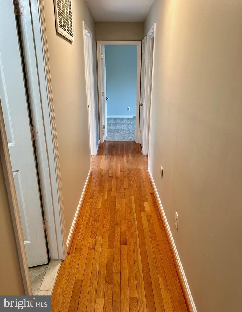 148 Coal Landing Road Stafford, VA 22554 - Photo 14 of 26