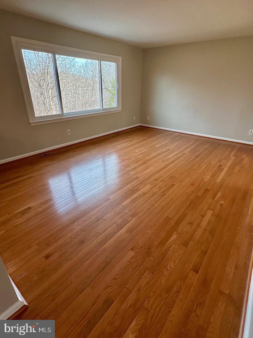 148 Coal Landing Road Stafford, VA 22554 - Photo 15 of 26