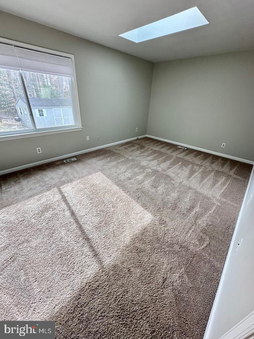 148 Coal Landing Road Stafford, VA 22554 - Photo 16 of 26