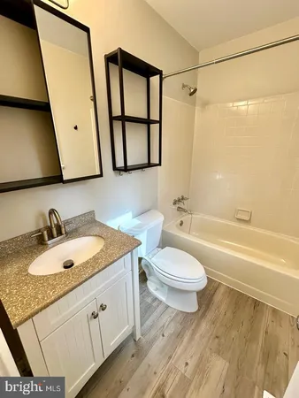 $3,200 | 148 Coal Landing Road, Stafford, VA 22554