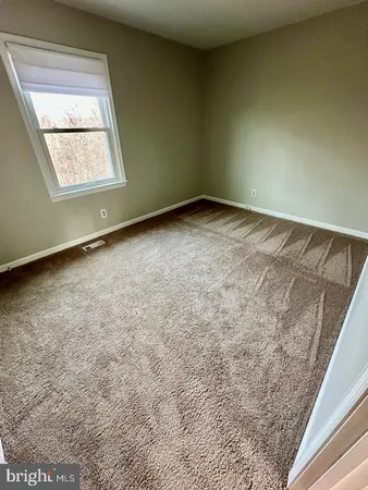$3,200 | 148 Coal Landing Road, Stafford, VA 22554