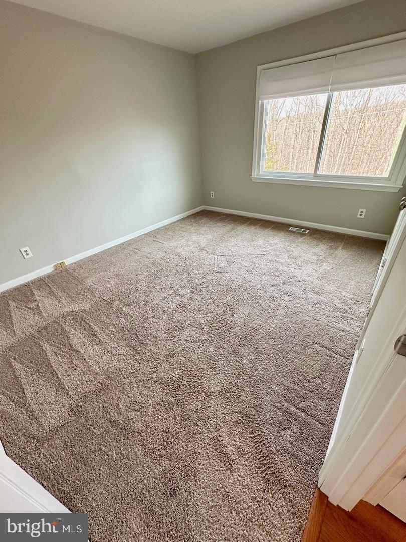 148 Coal Landing Road Stafford, VA 22554 - Photo 19 of 26