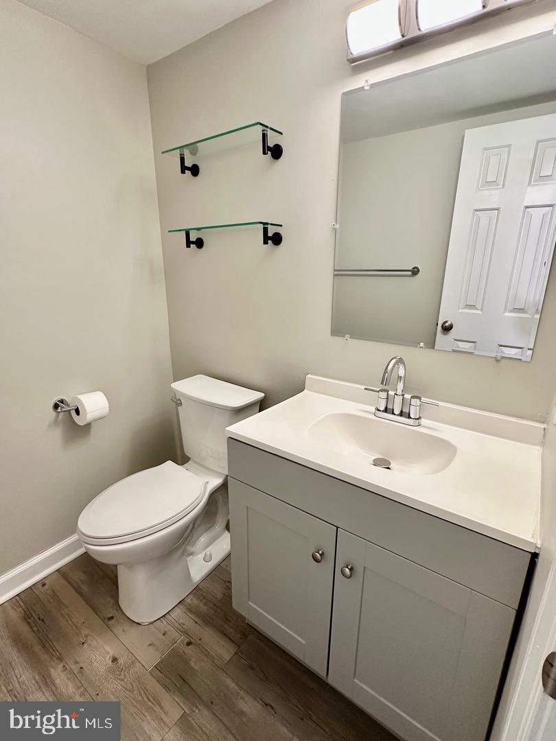 148 Coal Landing Road Stafford, VA 22554 - Photo 20 of 26