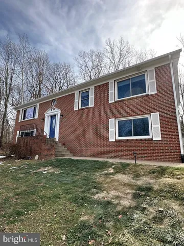 $3,200 | 148 Coal Landing Road, Stafford, VA 22554
