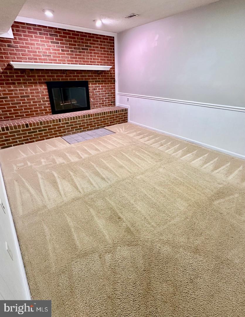 148 Coal Landing Road Stafford, VA 22554 - Photo 21 of 26