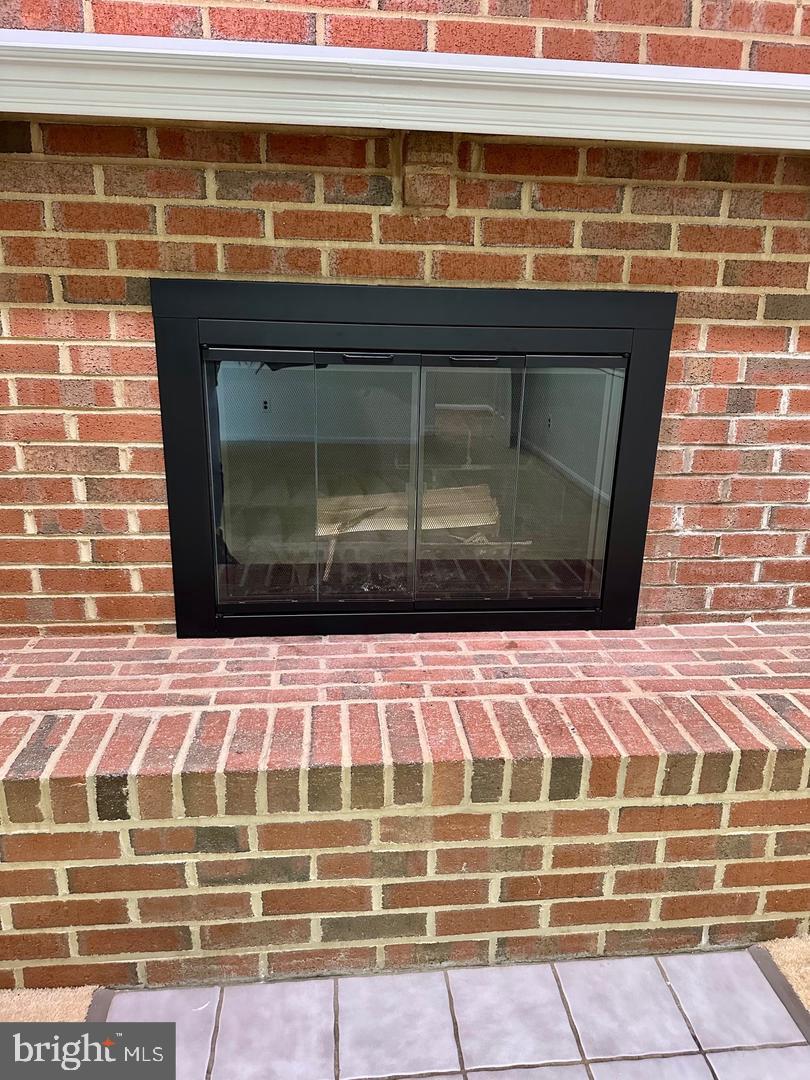 148 Coal Landing Road Stafford, VA 22554 - Photo 22 of 26