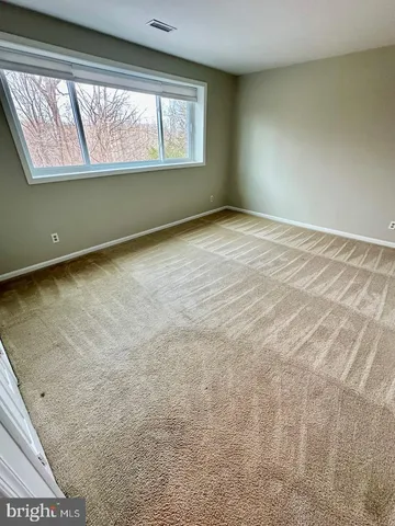 $3,200 | 148 Coal Landing Road, Stafford, VA 22554