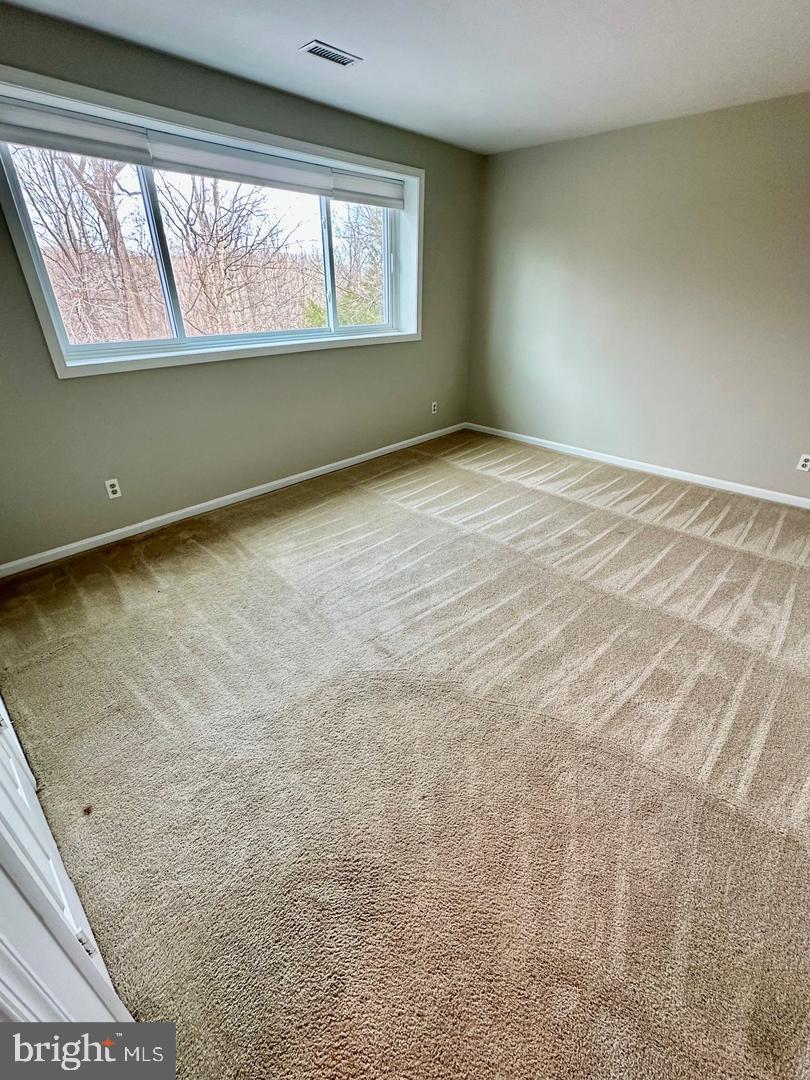 148 Coal Landing Road Stafford, VA 22554 - Photo 23 of 26