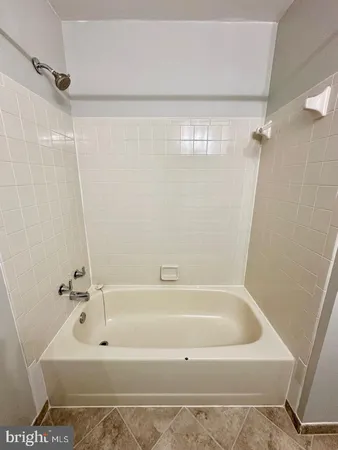 $3,200 | 148 Coal Landing Road, Stafford, VA 22554