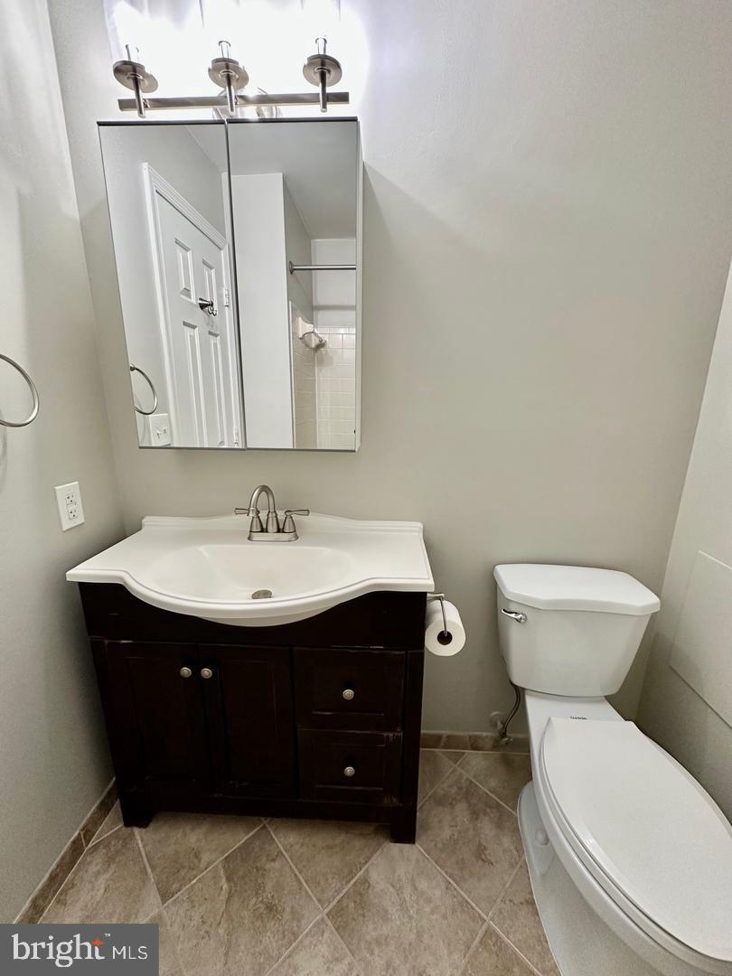 148 Coal Landing Road Stafford, VA 22554 - Photo 25 of 26