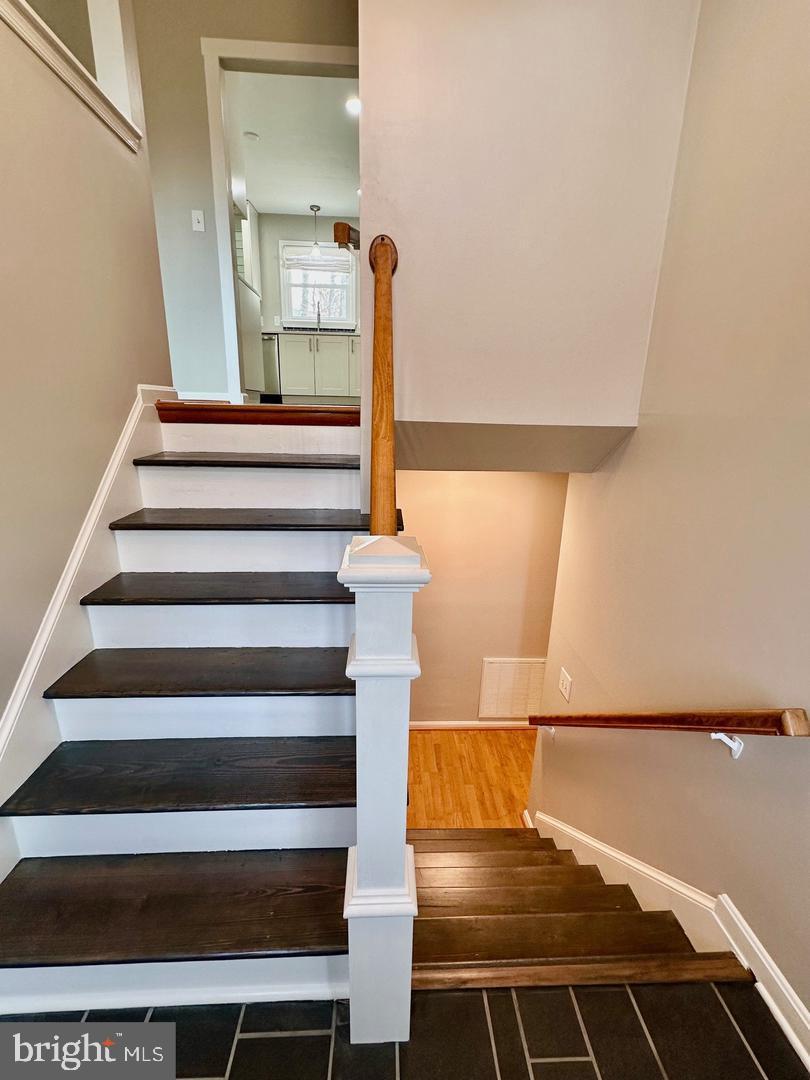 148 Coal Landing Road Stafford, VA 22554 - Photo 26 of 26