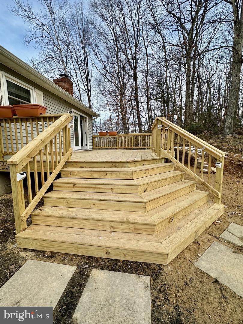 148 Coal Landing Road Stafford, VA 22554 - Photo 3 of 26