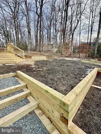 $3,200 | 148 Coal Landing Road, Stafford, VA 22554