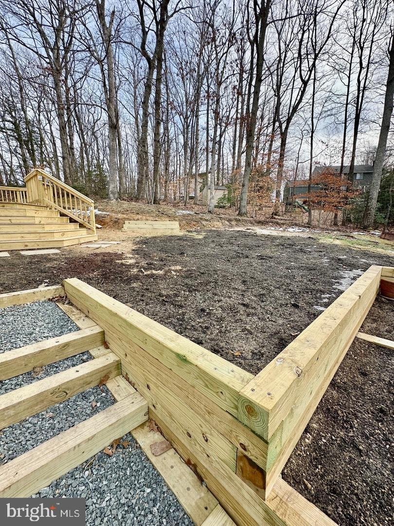 148 Coal Landing Road Stafford, VA 22554 - Photo 4 of 26