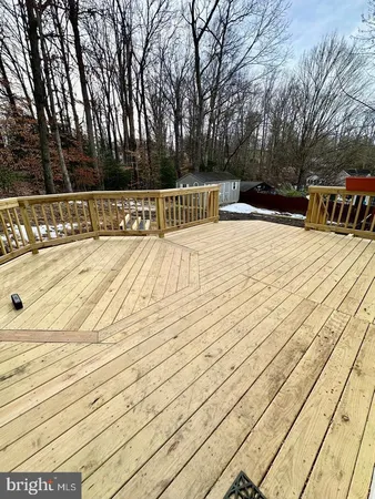 $3,200 | 148 Coal Landing Road, Stafford, VA 22554