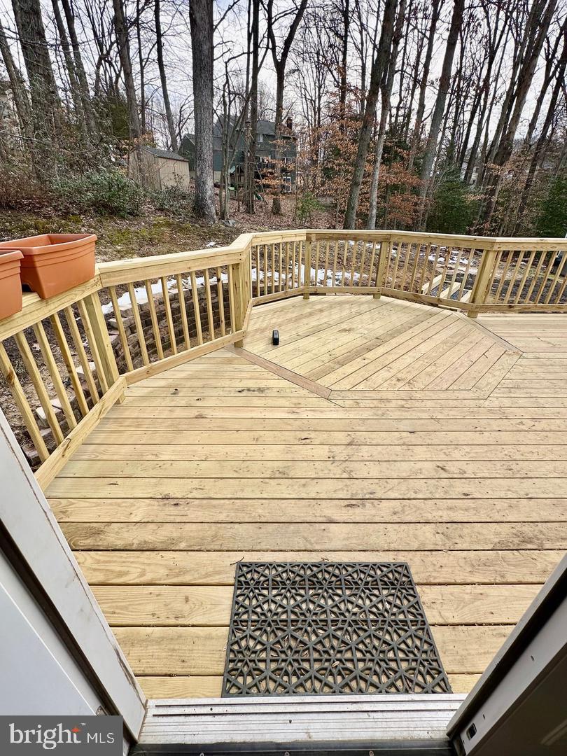 148 Coal Landing Road Stafford, VA 22554 - Photo 6 of 26