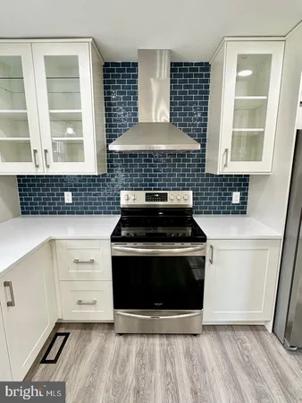 $3,200 | 148 Coal Landing Road, Stafford, VA 22554