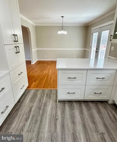 $3,200 | 148 Coal Landing Road, Stafford, VA 22554