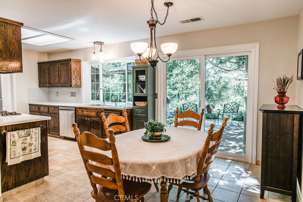 3619 Fig Tree Spring Road Mariposa, CA 95338 - Photo 10 of 38
