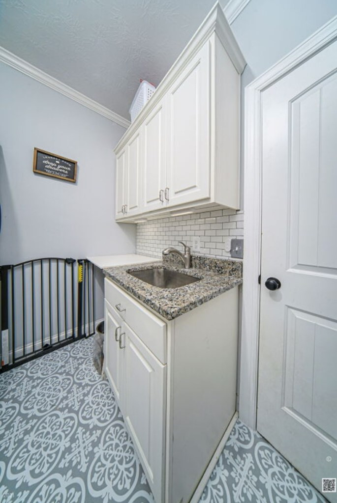 1074 Bennock Mill Road Augusta, GA 30906 - Photo 19 of 64