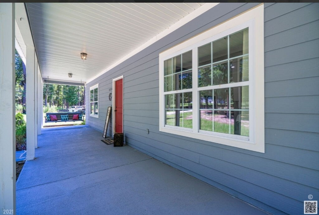 1074 Bennock Mill Road Augusta, GA 30906 - Photo 4 of 64