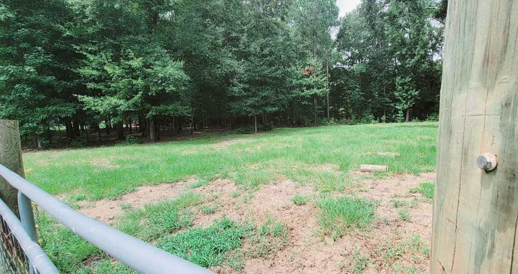 1074 Bennock Mill Road Augusta, GA 30906 - Photo 52 of 64