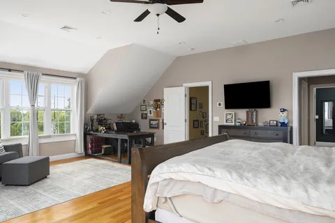 $5,700 | 131 Greystone Terrace, Portsmouth, RI 02871