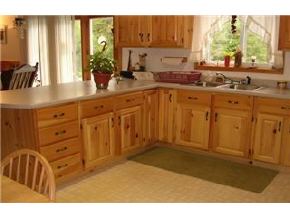 356 Akers Pond Road Errol, NH 03579 - Photo 2 of 9 Gallery Image 2