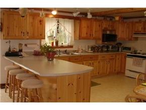 356 Akers Pond Road Errol, NH 03579 - Photo 3 of 9 Gallery Image 3