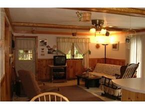 356 Akers Pond Road Errol, NH 03579 - Photo 4 of 9 Gallery Image 4