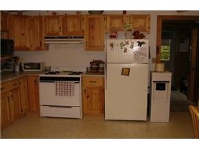 356 Akers Pond Road Errol, NH 03579 - Photo 5 of 9 Gallery Image 5