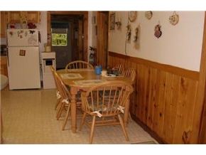 356 Akers Pond Road Errol, NH 03579 - Photo 6 of 9 Gallery Image 6