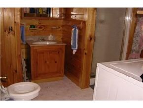 356 Akers Pond Road Errol, NH 03579 - Photo 7 of 9 Gallery Image 7