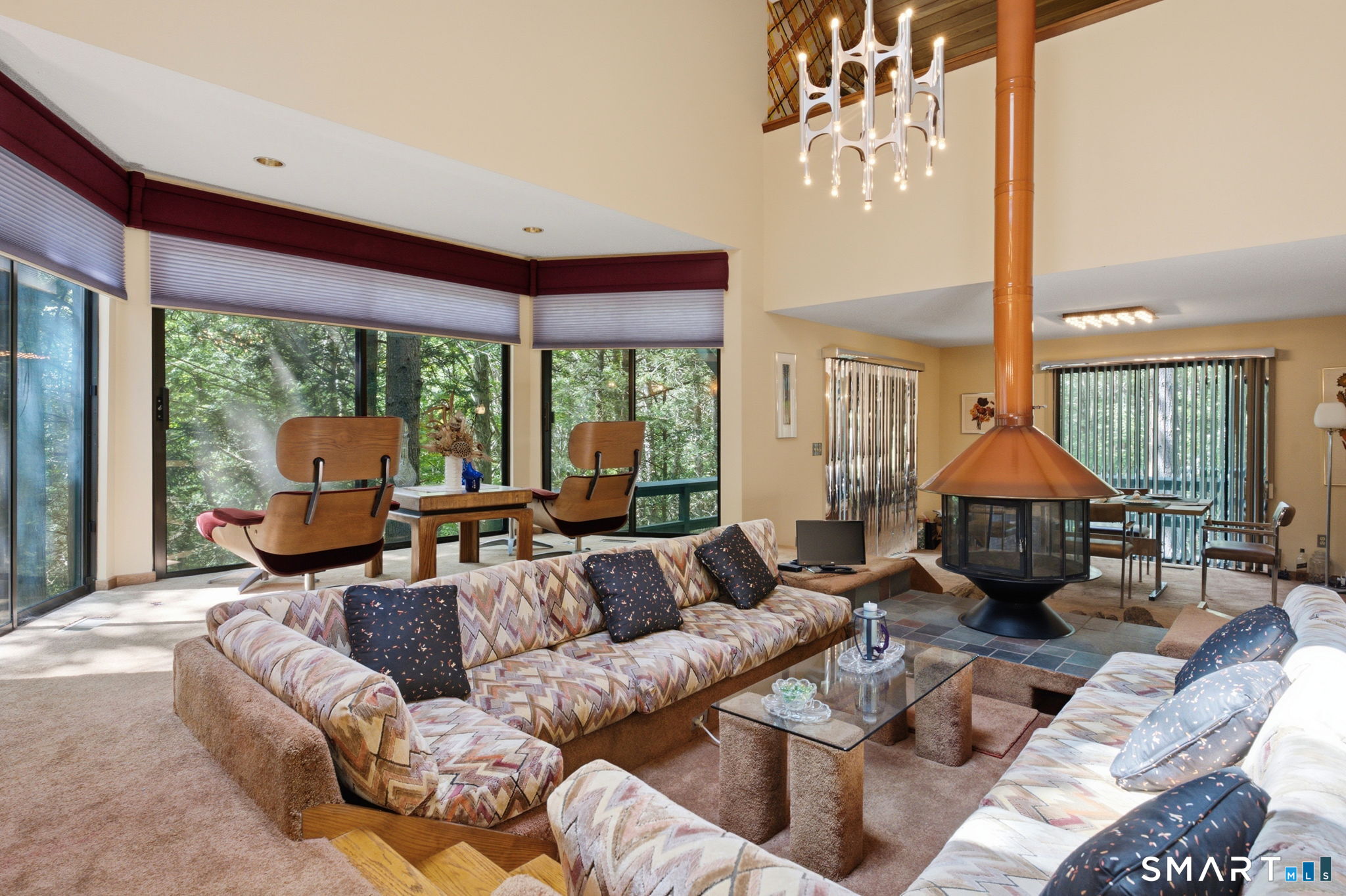 409 Jones Hollow Road Marlborough, CT 06447 - Photo 12 of 40