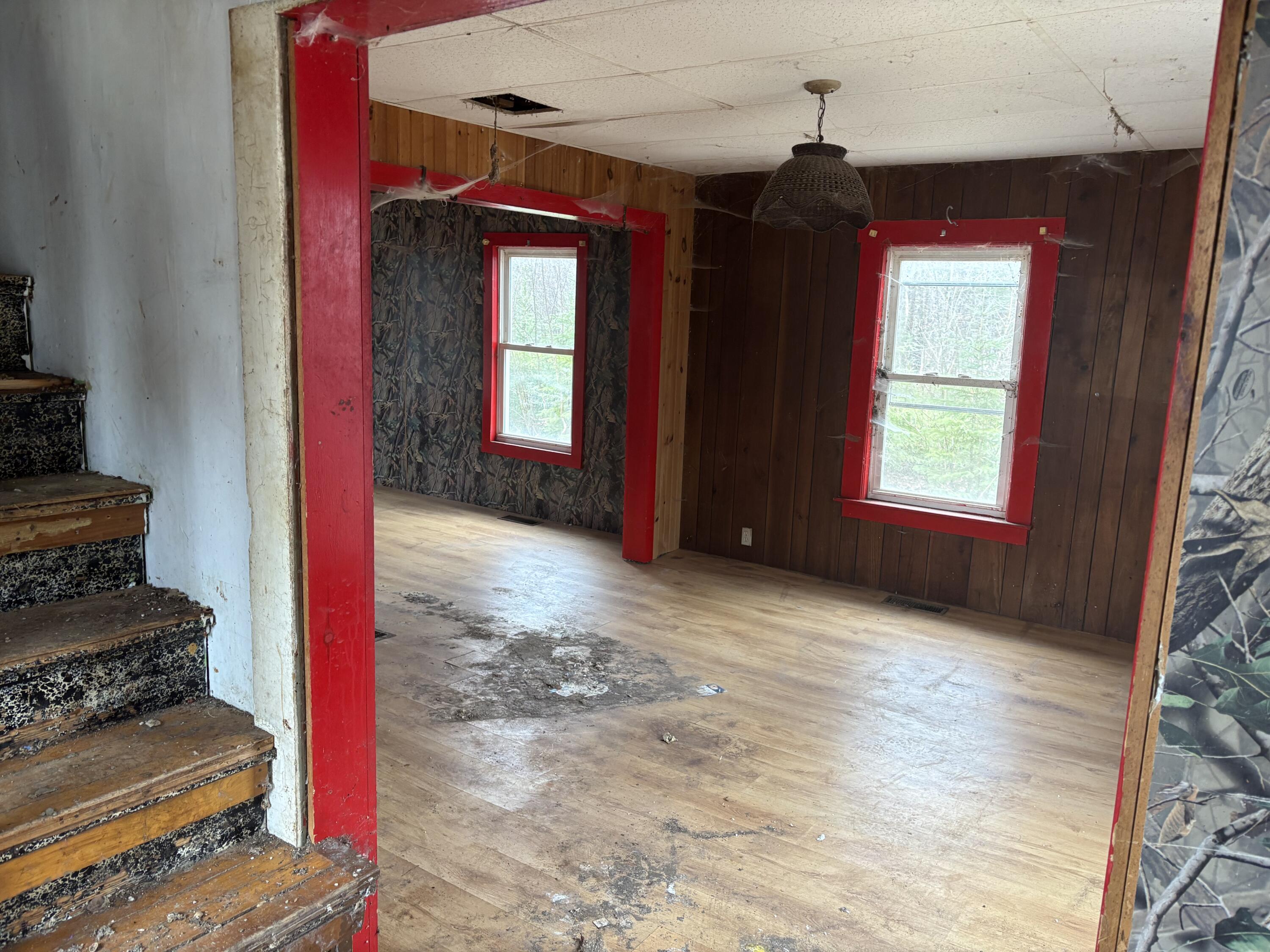 192 W Road Shirley Mills, ME 04485 - Photo 2 of 11 IMG_7234