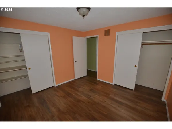 $305,000 | 1437 Southwest 40th Street, Pendleton, OR 97801