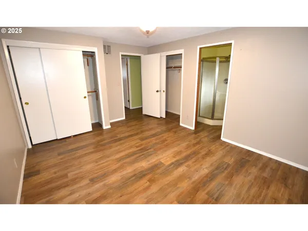 $305,000 | 1437 Southwest 40th Street, Pendleton, OR 97801