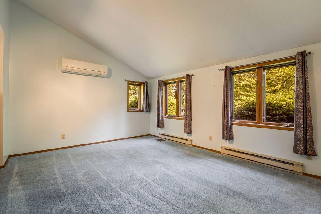 87 Haley Road Hollis Center, ME 04042 - Photo 9 of 53 10__V5A4246