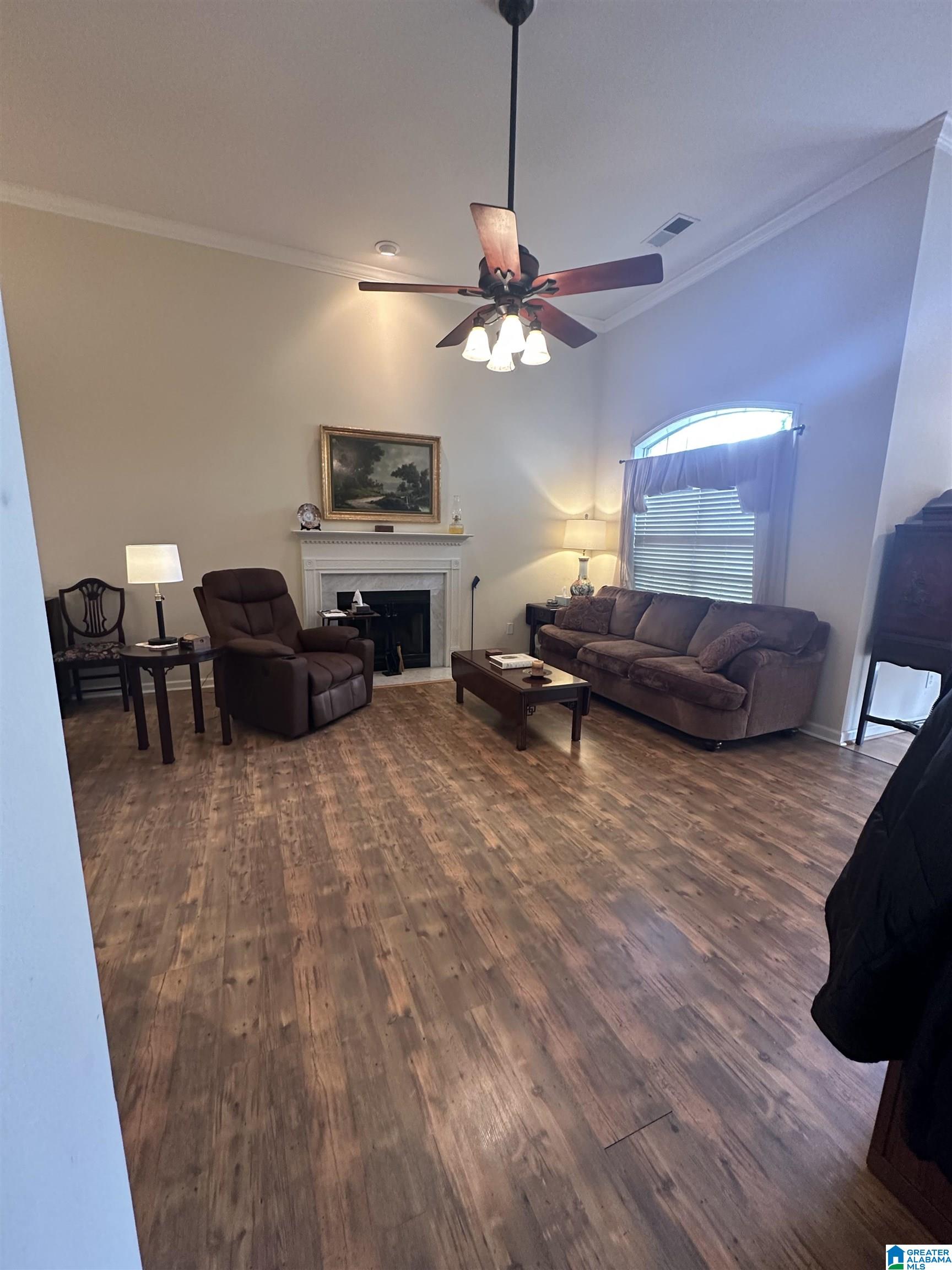 266 Rocky Ridge Drive Helena, AL 35080 - Photo 20 of 66