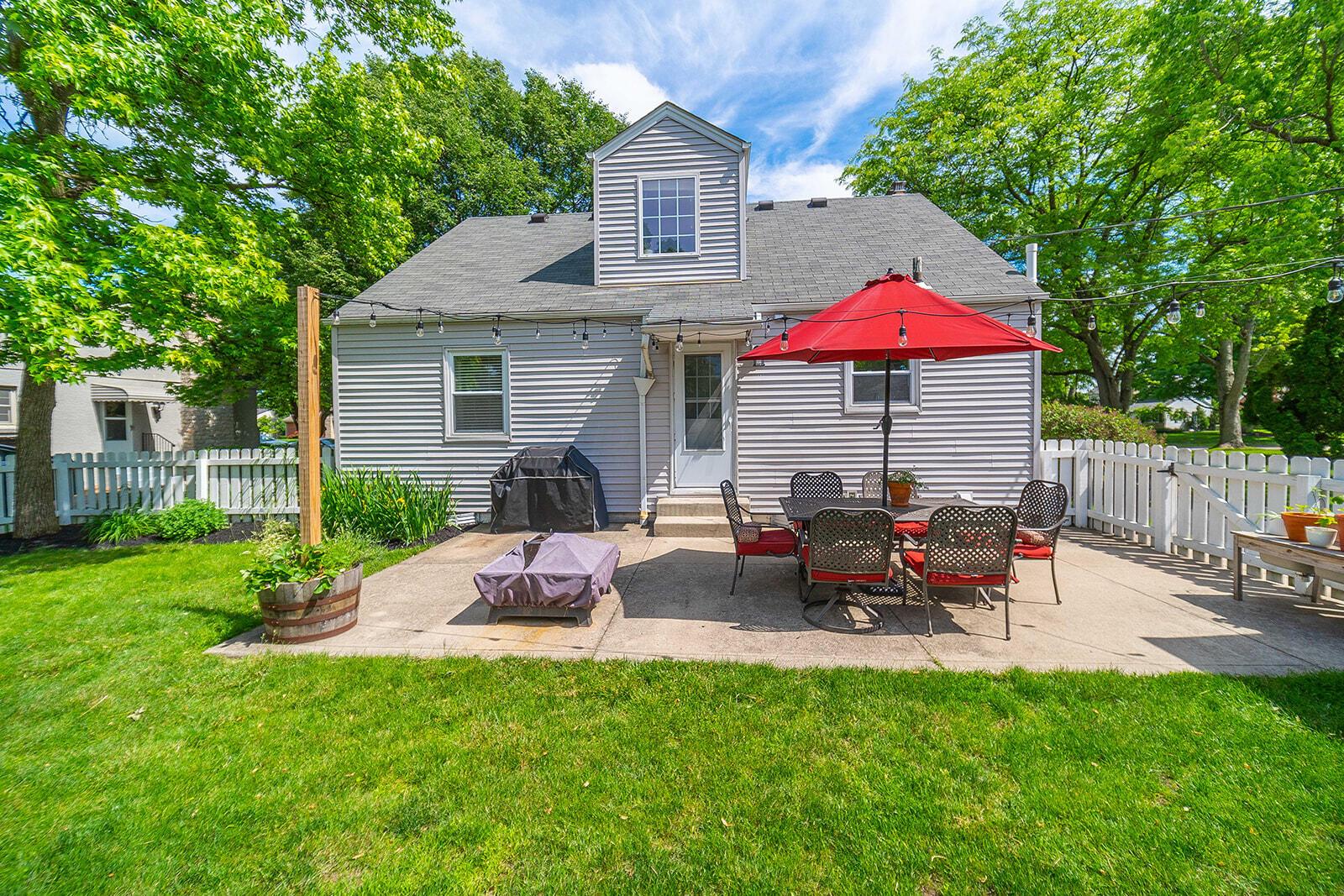 1933 Zollinger Road Columbus, OH 43221 - Photo 52 of 61 1933 Zollinger Road-11