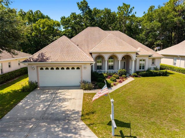 $265,000 | 11031 Southwest 69th Circle, Ocala, FL 34476