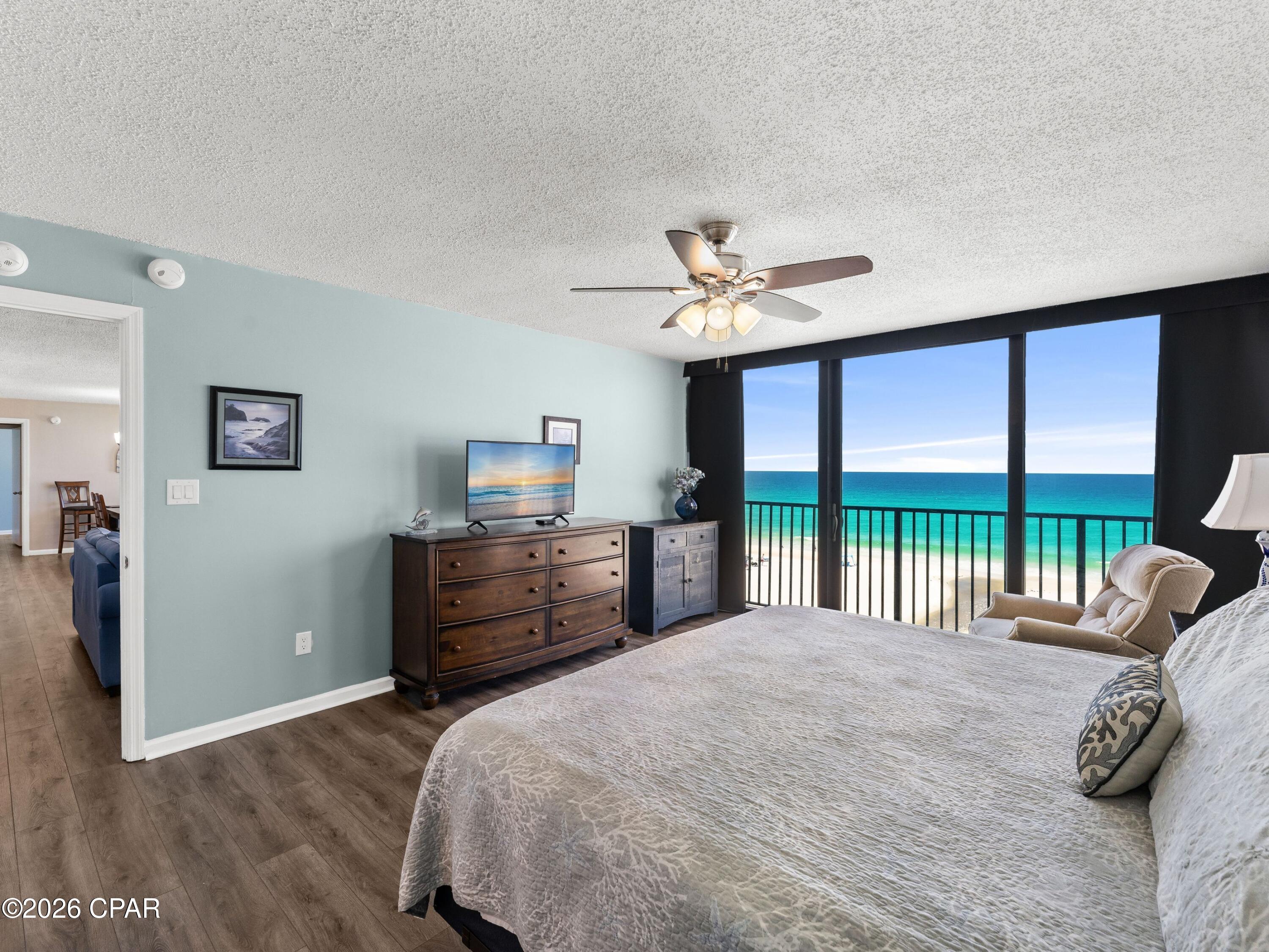 17351 Front Beach Road, Unit 404 Panama City Beach, FL 32413 - Photo 24 of 43