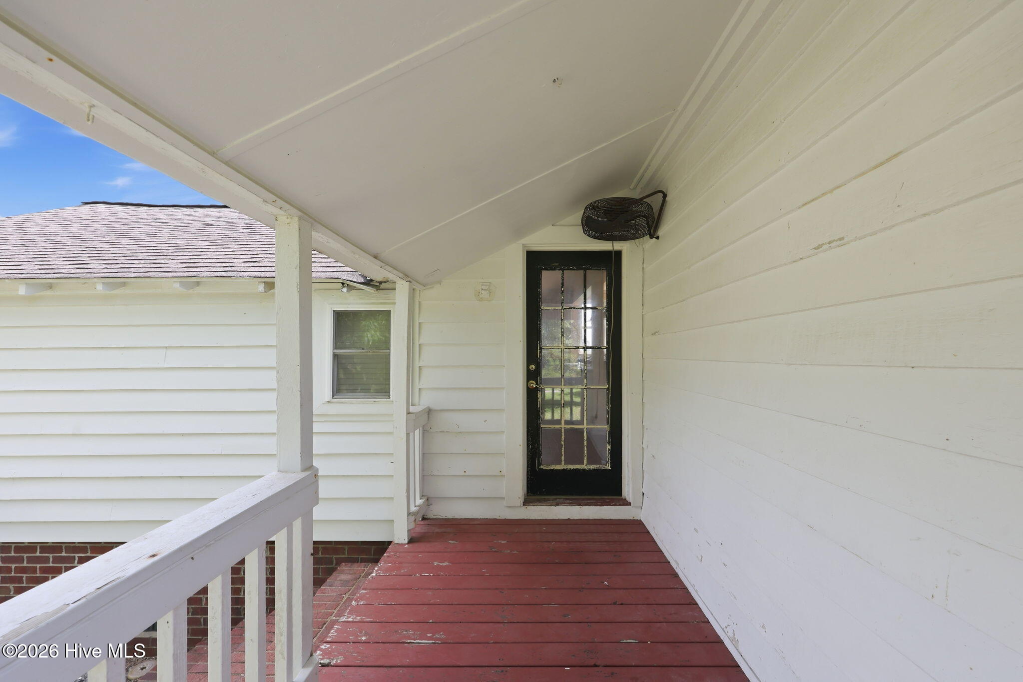 3246 Cedar Island Road Cedar Island, NC 28520 - Photo 23 of 46 Gallery Image 23