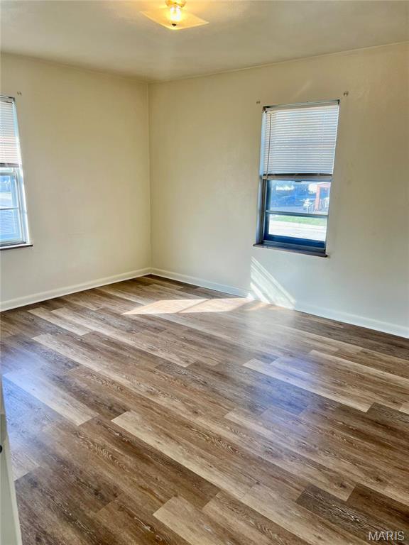 523 South Central Avenue, Unit 4 Roxana, IL 62084 - Photo 4 of 6