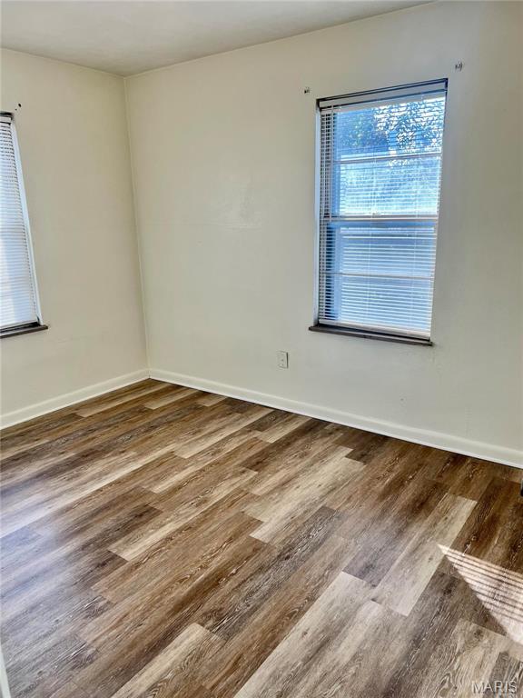 523 South Central Avenue, Unit 4 Roxana, IL 62084 - Photo 5 of 6