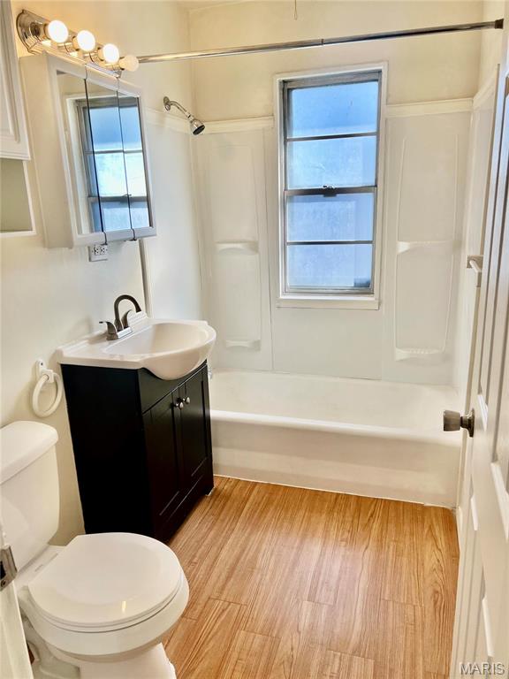 523 South Central Avenue, Unit 4 Roxana, IL 62084 - Photo 6 of 6