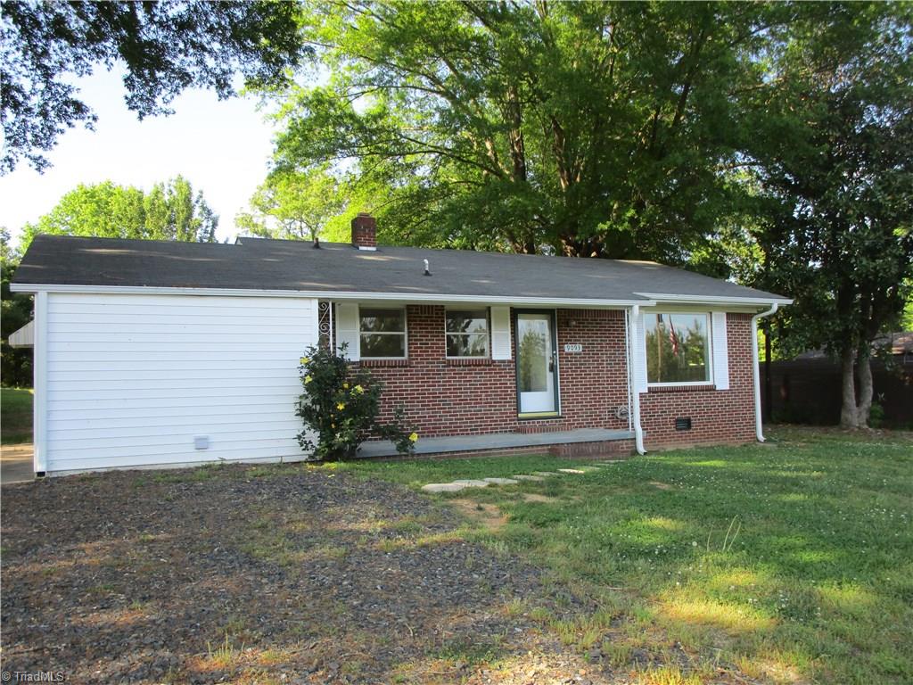 9093 Highway 700 Ruffin, NC 27326 - Photo 2 of 13 Gallery Image 2