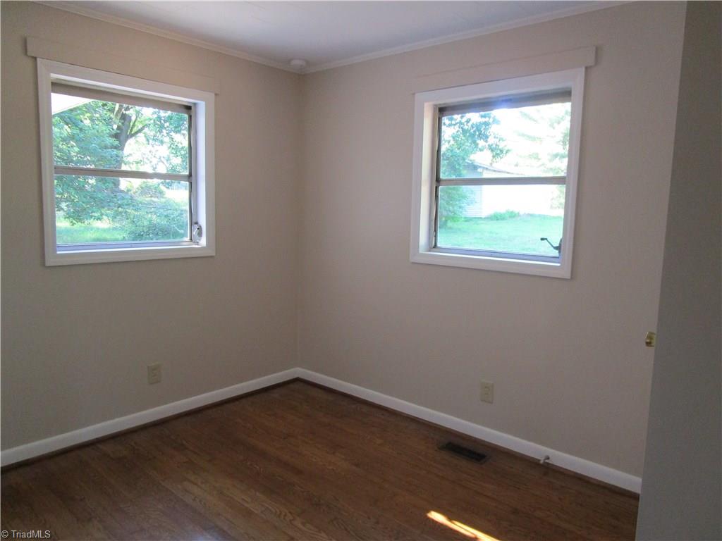 9093 Highway 700 Ruffin, NC 27326 - Photo 11 of 13 Gallery Image 11