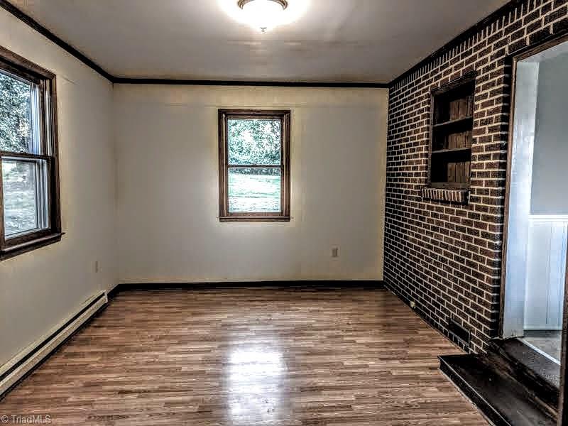 9093 Highway 700 Ruffin, NC 27326 - Photo 12 of 13 Gallery Image 12